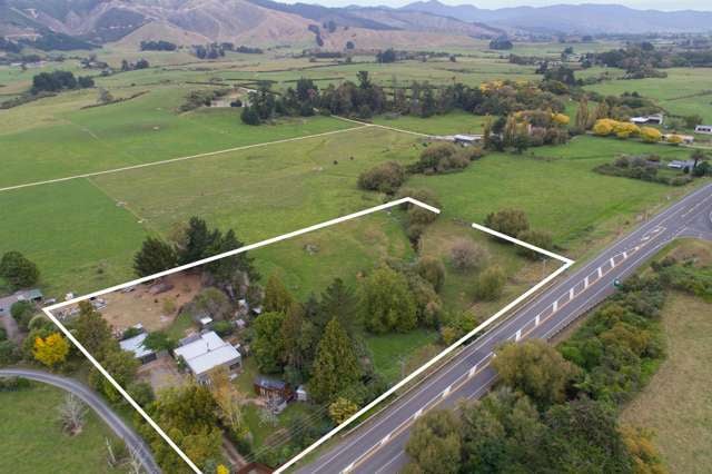 370 State Highway 57 Levin_2