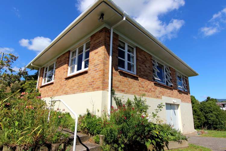 49 Aorangi Road Paeroa_15