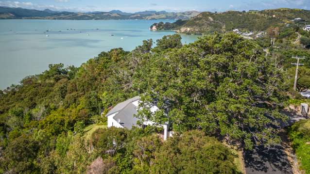 1485 Wyuna Bay Road Coromandel_4