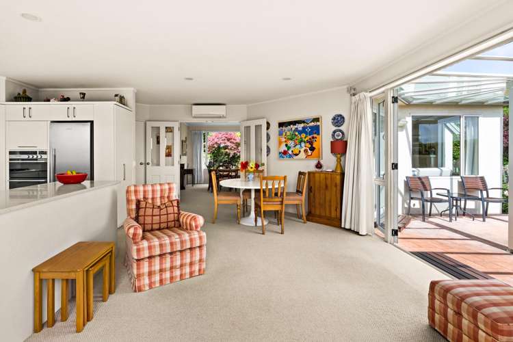 28A McHardy Street Havelock North_9