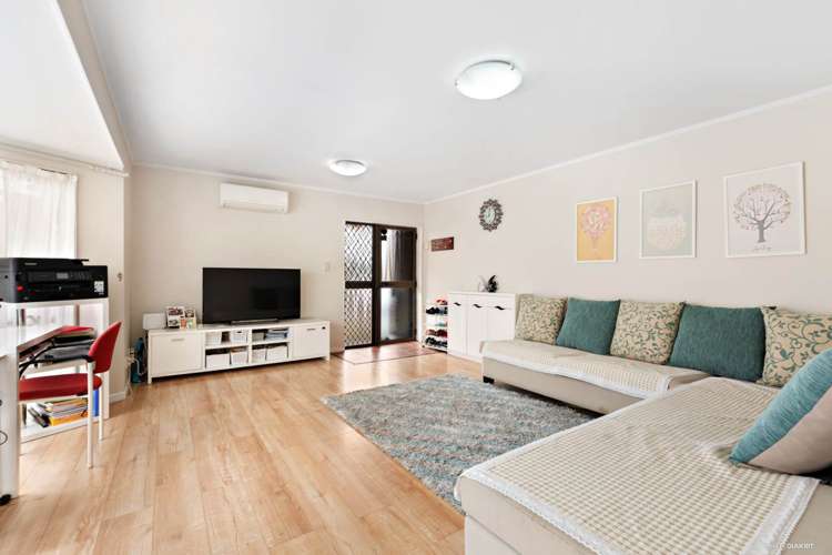 3/7 Roslyn Road Mount Wellington_12