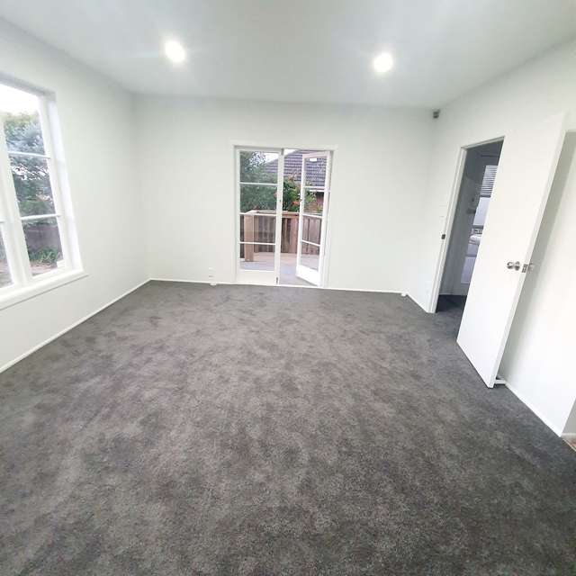 108 Oakdale Road Mount Roskill_3