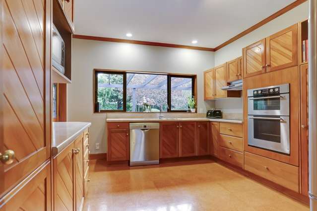 25 Simpson Road Westmere_4