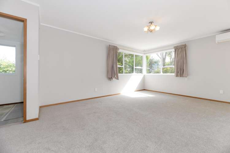 14 Florence Daly Place Mt Roskill_16