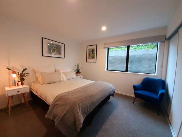 14 Titiko Place Mount Wellington_2