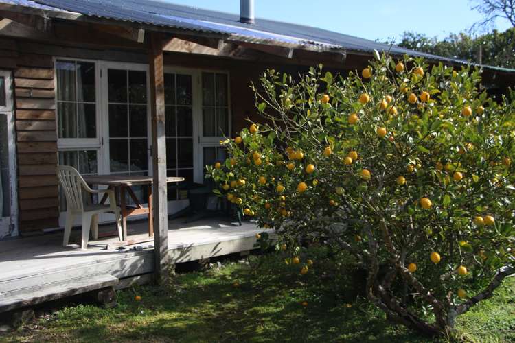 24/24 Shwy 6 Punakaiki Punakaiki_14