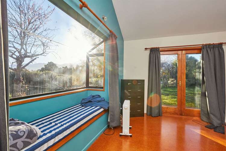 157b Beach Road Kaikoura_18