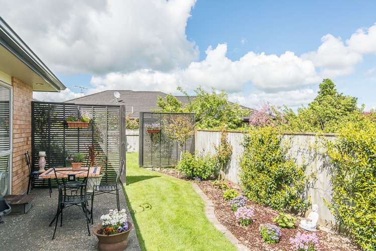 21 Ludlam Way Otaki_20