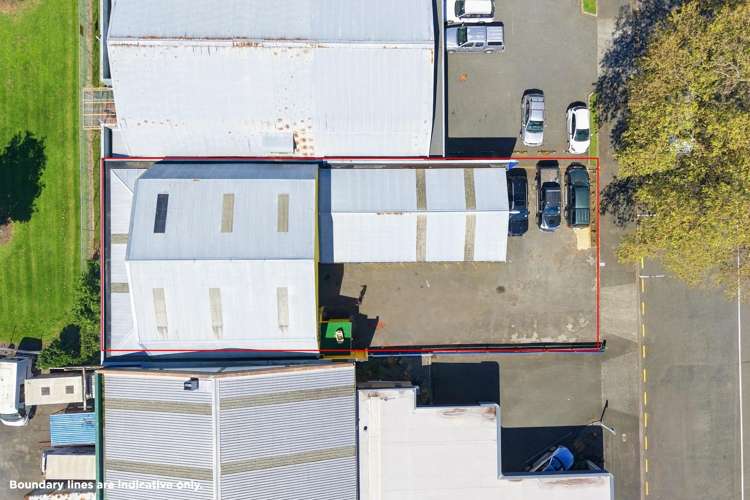 191 Guyton Street Whanganui_9