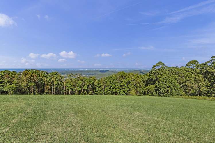 89 Guanaba Road Tamborine Mountain_9