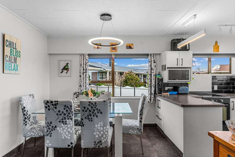 10 Tui Crescent Dargaville_5