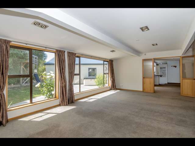 12 Briar Place Avonhead_2