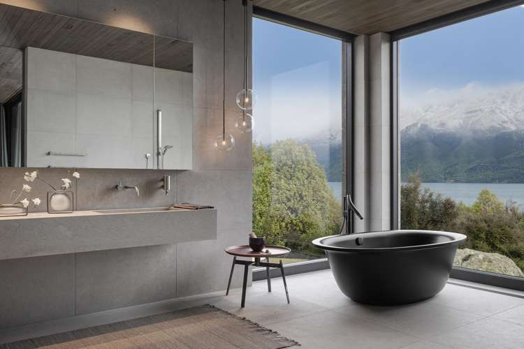 32 Vista Terrace Drift Bay_11