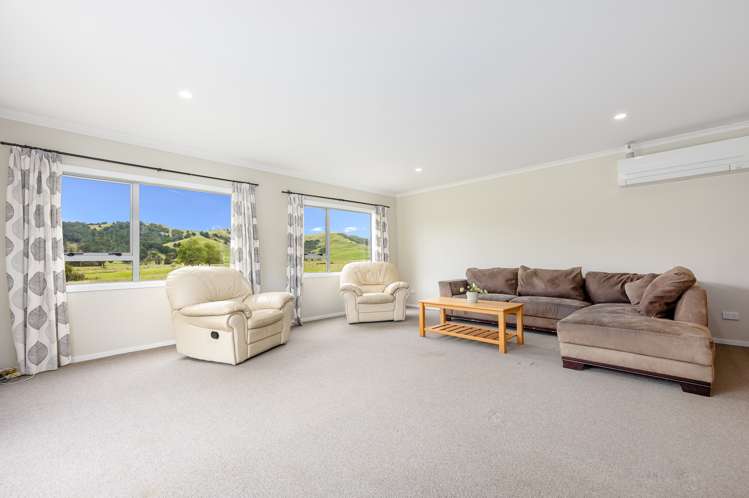 1833 Pakiri Road Whangaripo_18