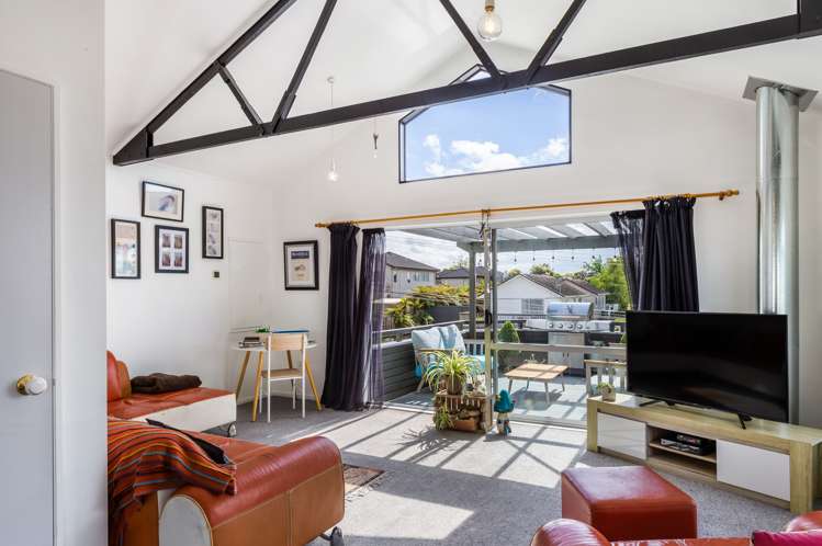 742 Acacia Bay Road Acacia Bay_9