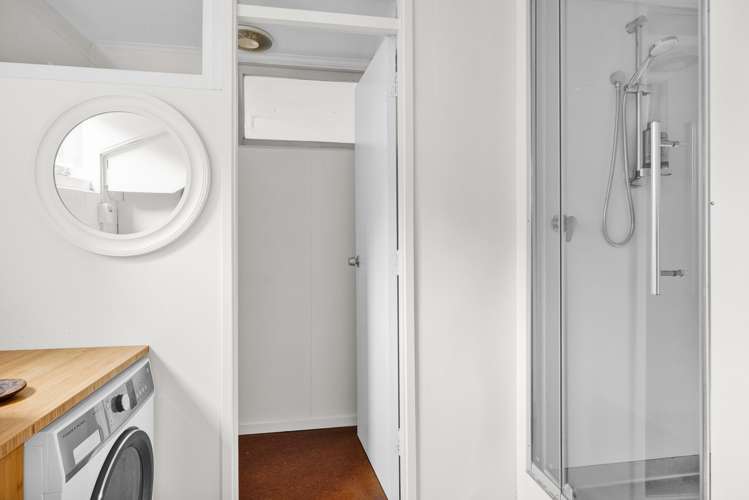 1 Williams Avenue Hawera_24