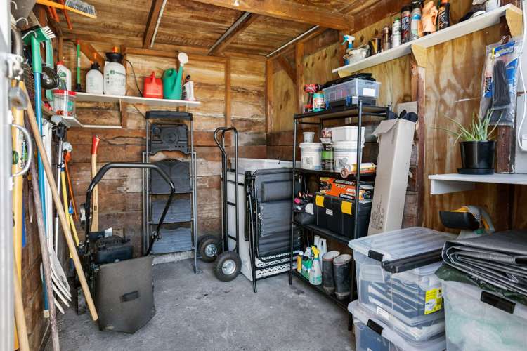 2 Gormack Street Balclutha_12