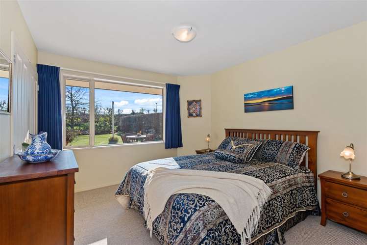 252 Trents Road Prebbleton_15