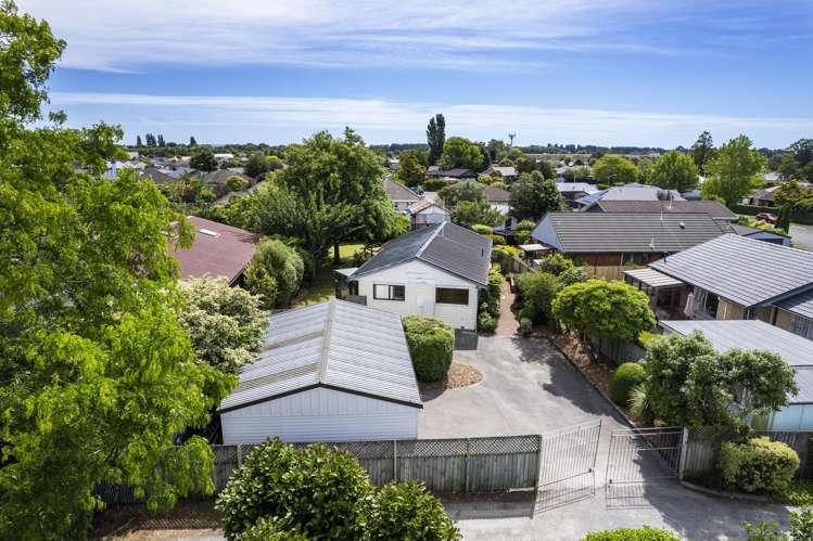 29A Wiremu Street Redwood_19