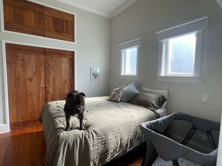 38 Norman Road Te Hapara_6