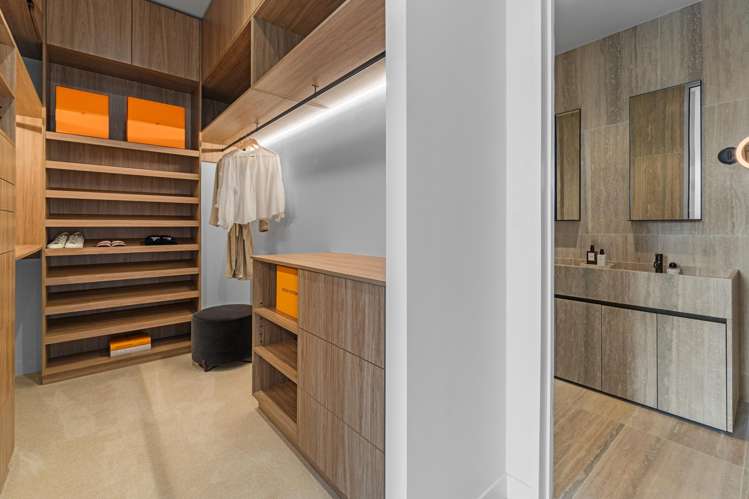 1602/9 Princes Street Auckland Central_12