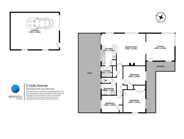5 Hyde Avenue Nawton_1