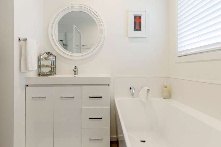 93 Hyde Avenue Richmond Heights_23