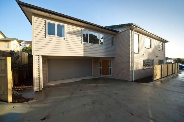 92 Hillsborough Road Hillsborough_1