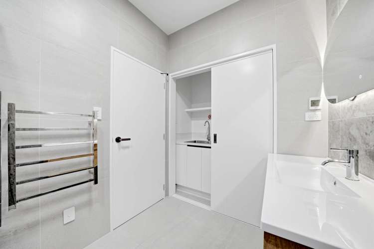 10 Harakeke Lane Orewa_10