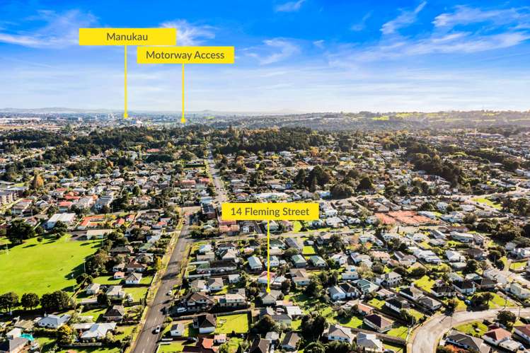 14 Fleming Street Manurewa_17