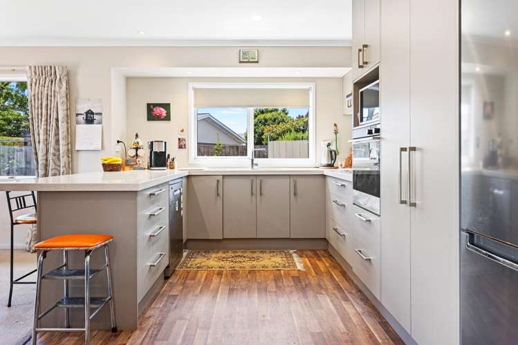 21 Bideford Place Dallington_6