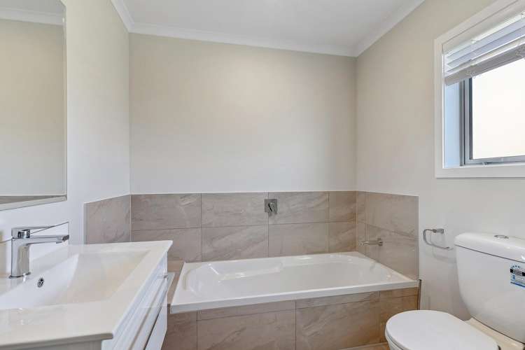 9A Madeira Close Whitby_13
