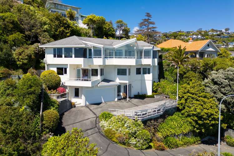 393 Wakefield Quay Stepneyville_41