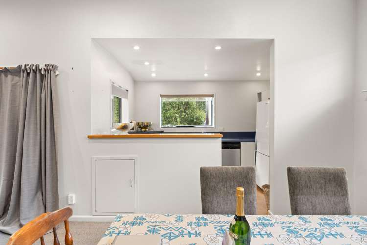 9 Knox Street North East Valley_4