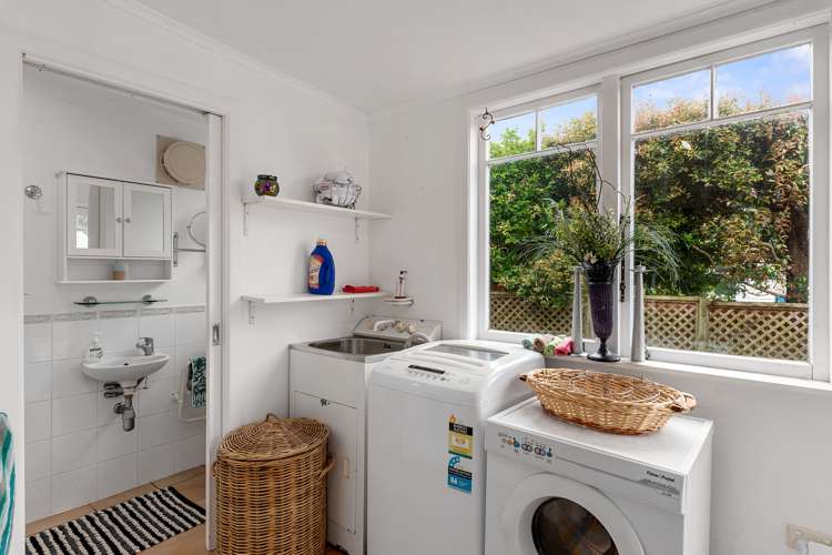 14 Ewen Street Takapuna_16