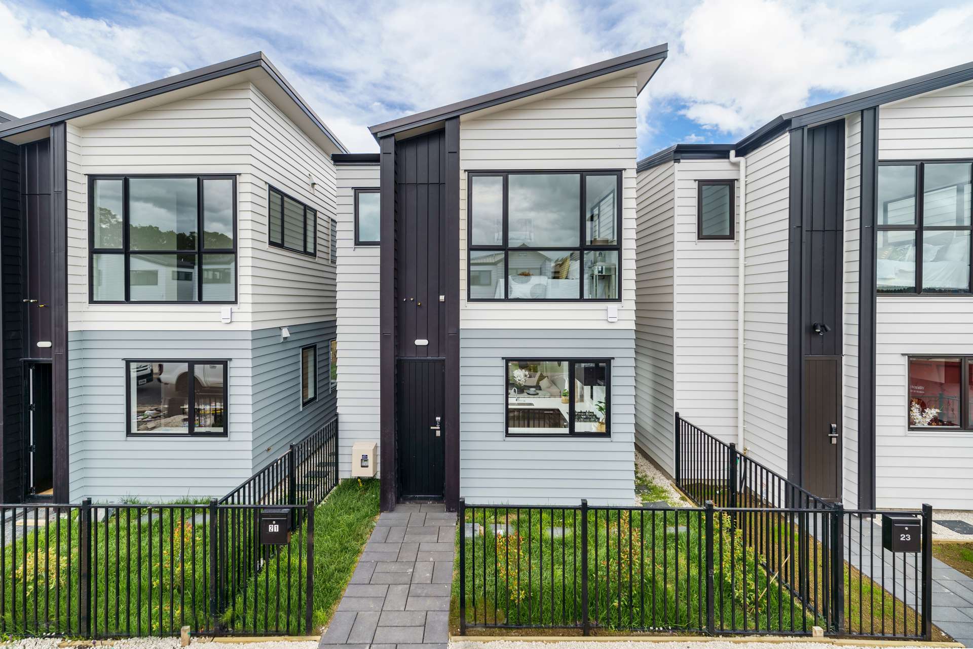 21 Bei Road Papakura_0