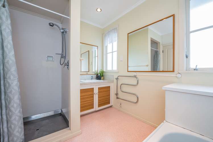 82 Oxford Terrace Epuni_15