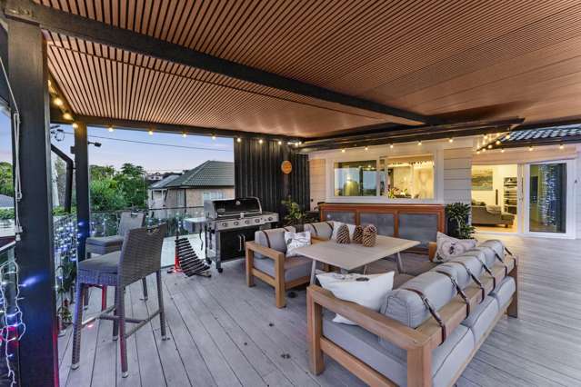 128A Kohimarama Road Kohimarama_4