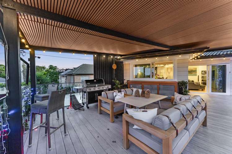 128A Kohimarama Road Kohimarama_4