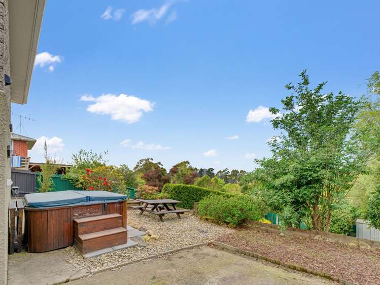 22 Nikau Place Highfield_19