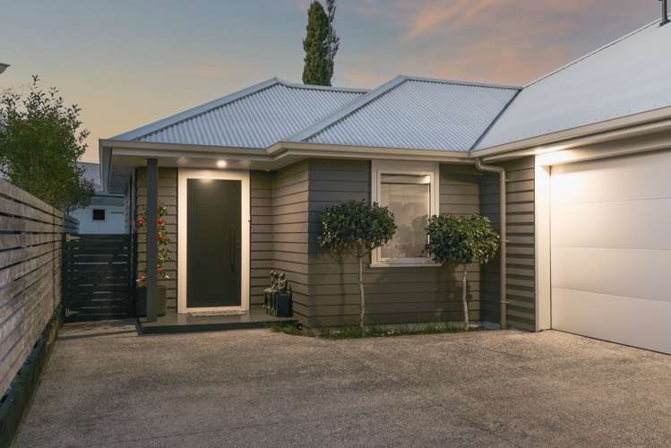 22a Marguerita Street Fenton Park_15