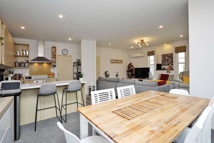 117 Gala Street Invercargill_8