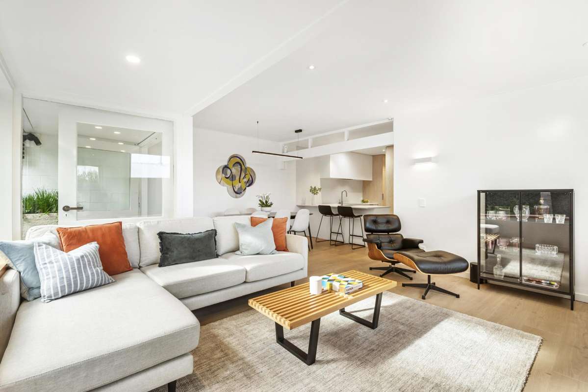 1C Rewiti Street_5