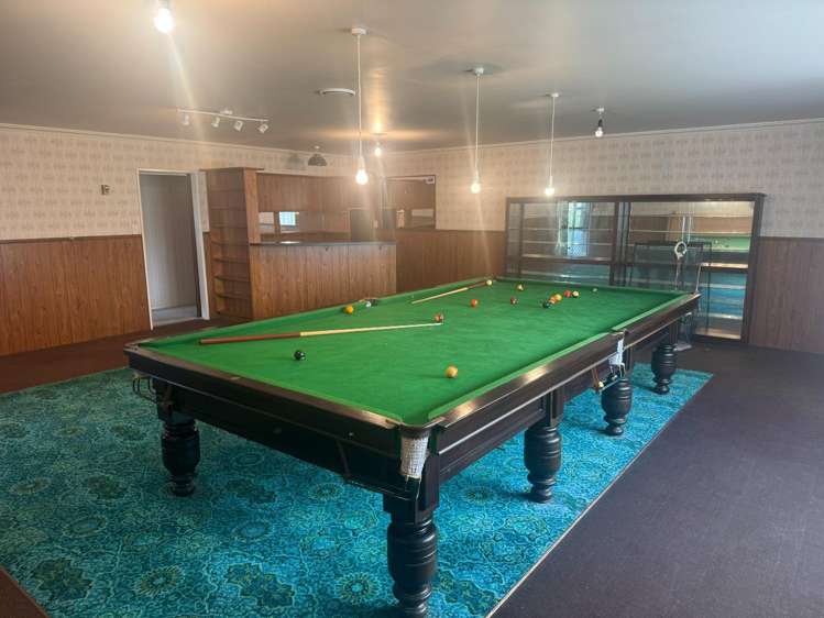 2025 Ohaupo Road Te Awamutu_13