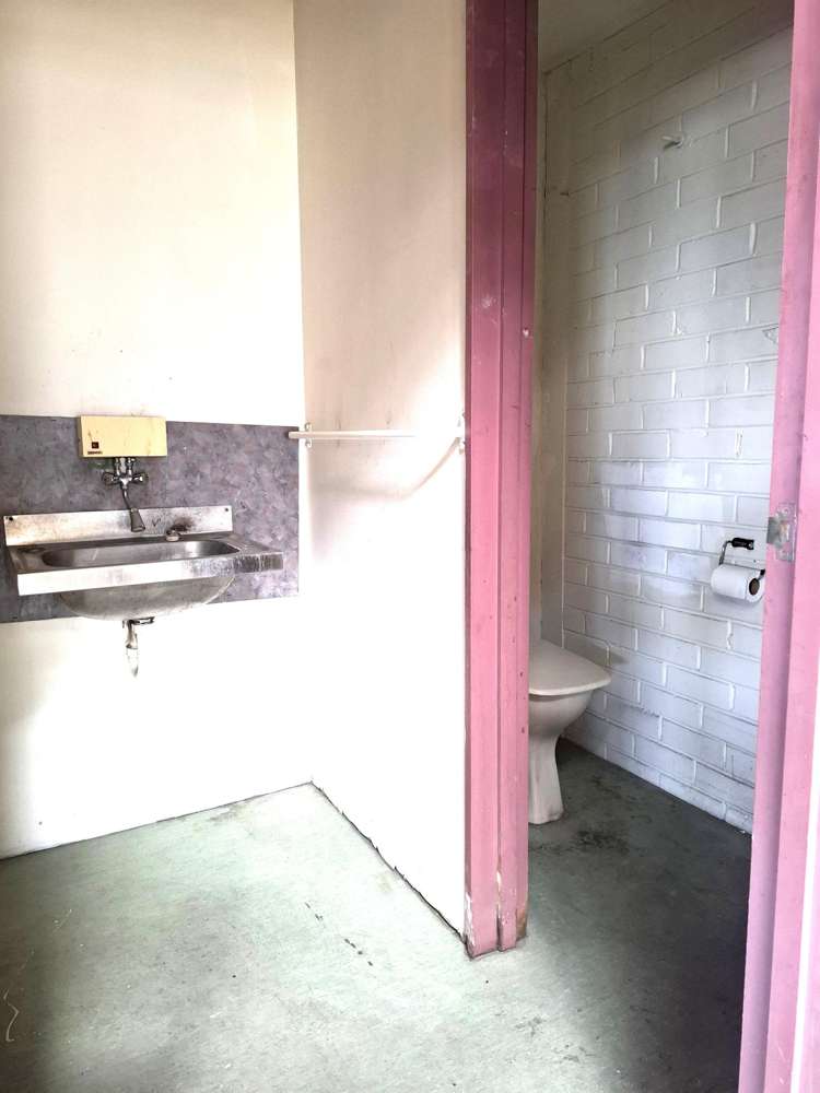 111 Fryatt Street Dunedin Central_6