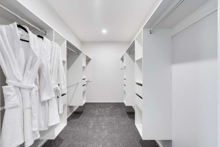 1 Waterford Farm Road Halswell_16