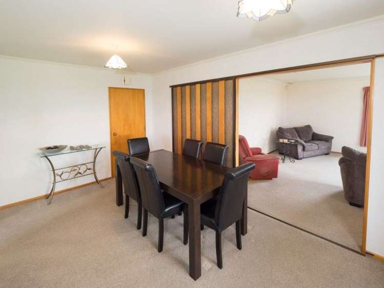 8 Williamson Place Allenton_3