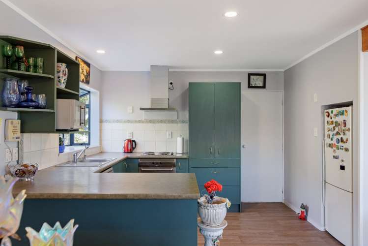 8 Tamworth Place Gate Pa_6