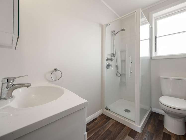 3 Plunket Terrace Hamilton East_8