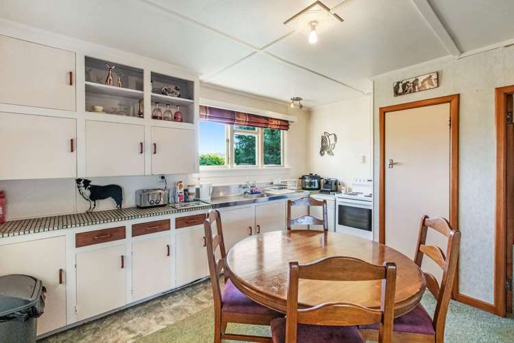 611 Longridge Road Lumsden Surrounds_11